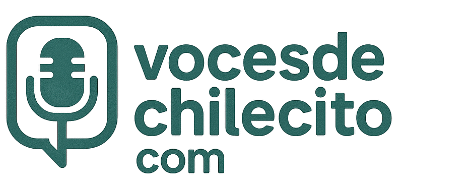 vocesdechilecito.com