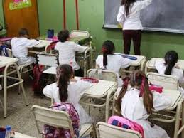 La Rioja avanza con un protocolo escolar y expone el desafío político de la seguridad educativa