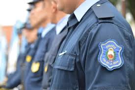 La Rioja: aumento a jubilados de las fuerzas de seguridad