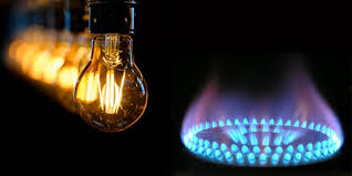 Ajuste energético: el Gobierno nacional redefine subsidios y excluye a sectores medios con nuevos criterios patrimoniales