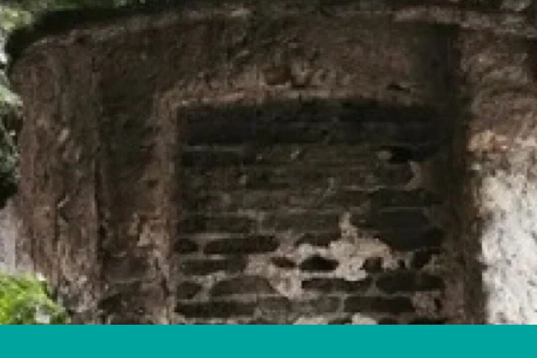 Caminata nocturna en El Saladillo: historia y luna llena