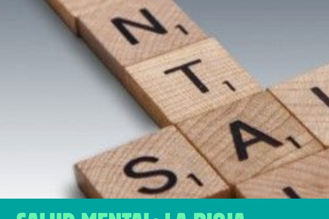 Salud mental en La Rioja: alerta por tasas de suicidio