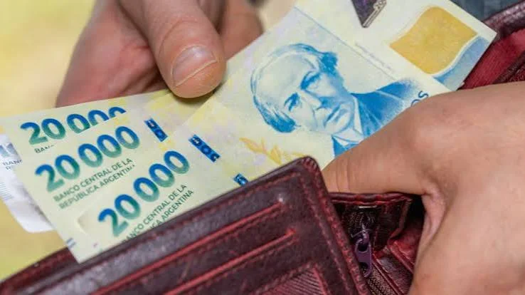 Usura en Chilecito: alerta por préstamos abusivos a jubilados