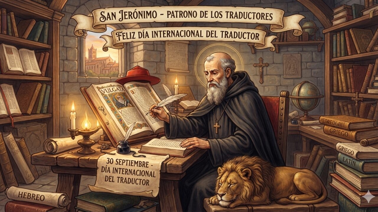 EFEMERIDE