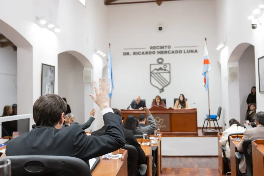 Horarios de boliches en La Rioja: proponen cierre a las 6 AM