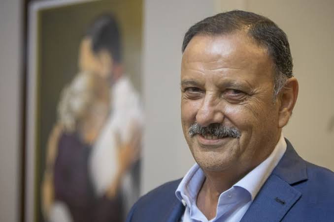 Deudas y prestamistas ilegales: qué hace La Rioja para ayudar a las familias
