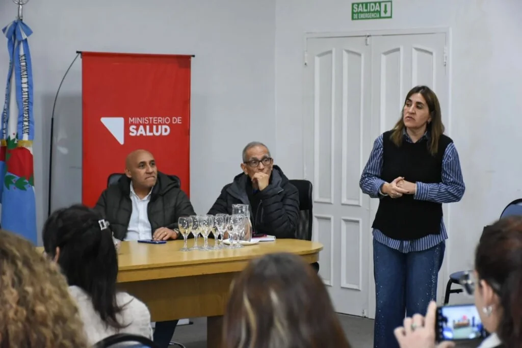 Regulación de centros de estética en La Rioja: más seguridad para los pacientes