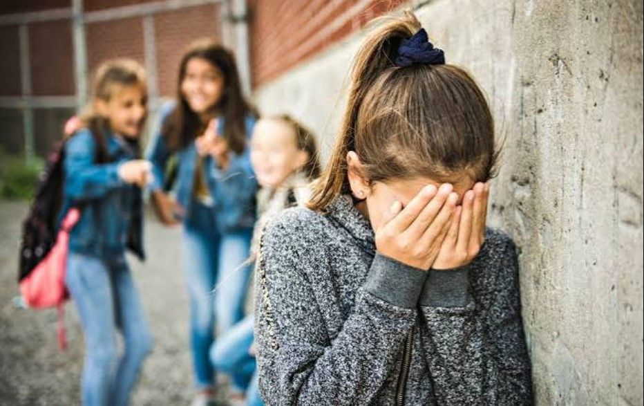 Bullying como delito: cómo aplica La Rioja la ley penal juvenil