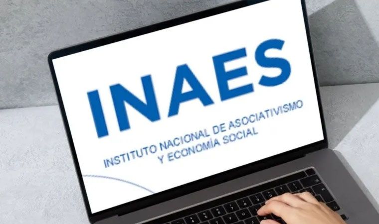 Cooperativas de La Rioja suspendidas: fondos retenidos y crisis