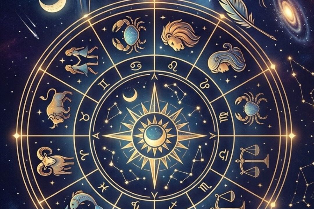 HOROSCOPO