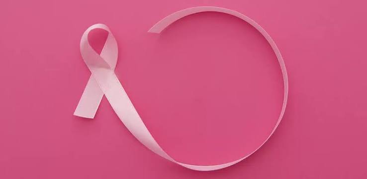 Cáncer de mama: la UNdeC lleva prevención a Chilecito