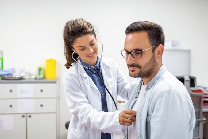 Psicofísicos para licencias profesionales ya se hacen en Chilecito
