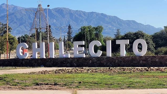 Robo en el Trapiche: entró por una ventana y se llevó una garrafa